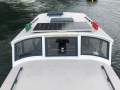 Classic Cruiser 32 ft New Diesel (Sydney Harbour)