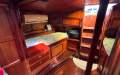 Designed by Fred R. Parker Custom