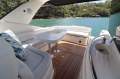 Riviera M430 Sports Cruiser Repowered 2018