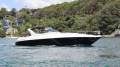 Riviera M430 Sports Cruiser Repowered 2018