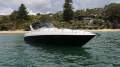 Riviera M430 Sports Cruiser Repowered 2018