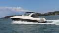 Riviera M430 Sports Cruiser Repowered 2018