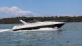 Riviera M430 Sports Cruiser Repowered 2018