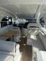Beneteau Gran Turismo 36 OB