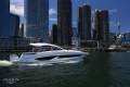 Beneteau Gran Turismo 36 OB