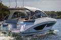 Beneteau Gran Turismo 36 OB