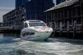 Beneteau Gran Turismo 36 OB