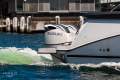 Beneteau Gran Turismo 36 OB