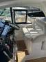Beneteau Gran Turismo 36 OB