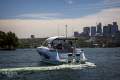 Beneteau Gran Turismo 36 OB