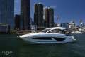 Beneteau Gran Turismo 36 OB