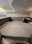 Beneteau Gran Turismo 36 OB