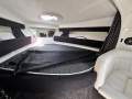 Mustang 3800 Sportcruiser " BOW THRUSTER and AIRCOND ":Front Double Bed