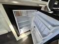 Mustang 3800 Sportcruiser " BOW THRUSTER and AIRCOND ":130 litre Fridge