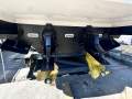 Mustang 3800 Sportcruiser " BOW THRUSTER and AIRCOND "