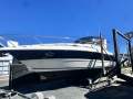 Mustang 3800 Sportcruiser " BOW THRUSTER and AIRCOND "