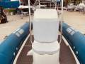 Stingray Ribs 5.4M Searider
