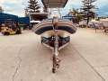 Stingray Ribs 5.4M Searider