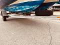 Stingray Ribs 5.4M Searider