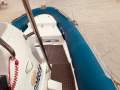 Stingray Ribs 5.4M Searider
