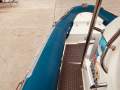 Stingray Ribs 5.4M Searider
