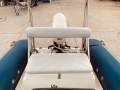 Stingray Ribs 5.4M Searider