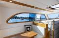 Terrara 39 Motor Yacht