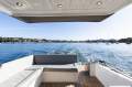 Terrara 39 Motor Yacht