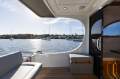 Terrara 39 Motor Yacht