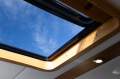 Terrara 39 Motor Yacht