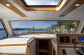 Terrara 39 Motor Yacht