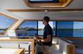 Terrara 39 Motor Yacht