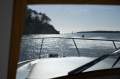 Terrara 39 Motor Yacht