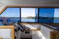 Terrara 39 Motor Yacht