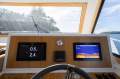 Terrara 39 Motor Yacht
