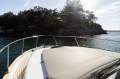 Terrara 39 Motor Yacht