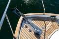 Terrara 39 Motor Yacht