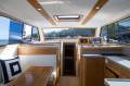 Terrara 39 Motor Yacht