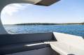 Terrara 39 Motor Yacht