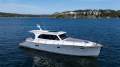 Terrara 39 Motor Yacht