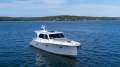 Terrara 39 Motor Yacht