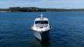 Terrara 39 Motor Yacht