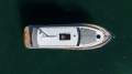 Terrara 39 Motor Yacht