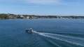 Terrara 39 Motor Yacht