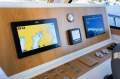 Terrara 39 Motor Yacht