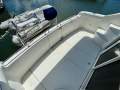 Carver 36 Mariner