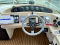 Carver 36 Mariner