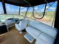 Carver 36 Mariner