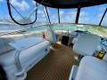 Carver 36 Mariner