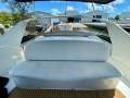 Carver 36 Mariner